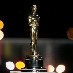 Menang Oscar Tapi Gak Masuk Nominasi, Kok Bisa?