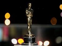 Daftar Lengkap Pra Nominasi Oscar 2022 