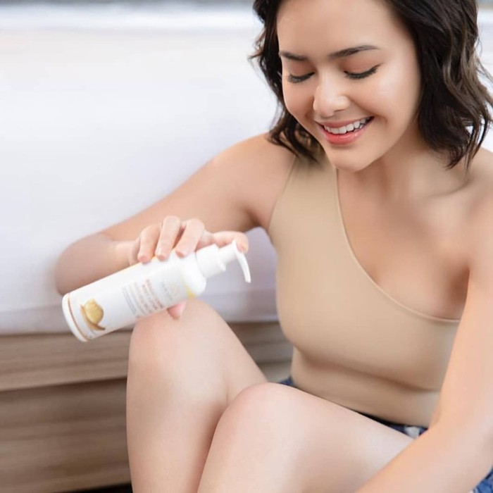 body lotion artis body lotion artis