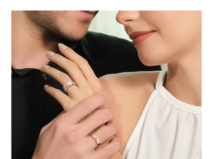 cincin cincin