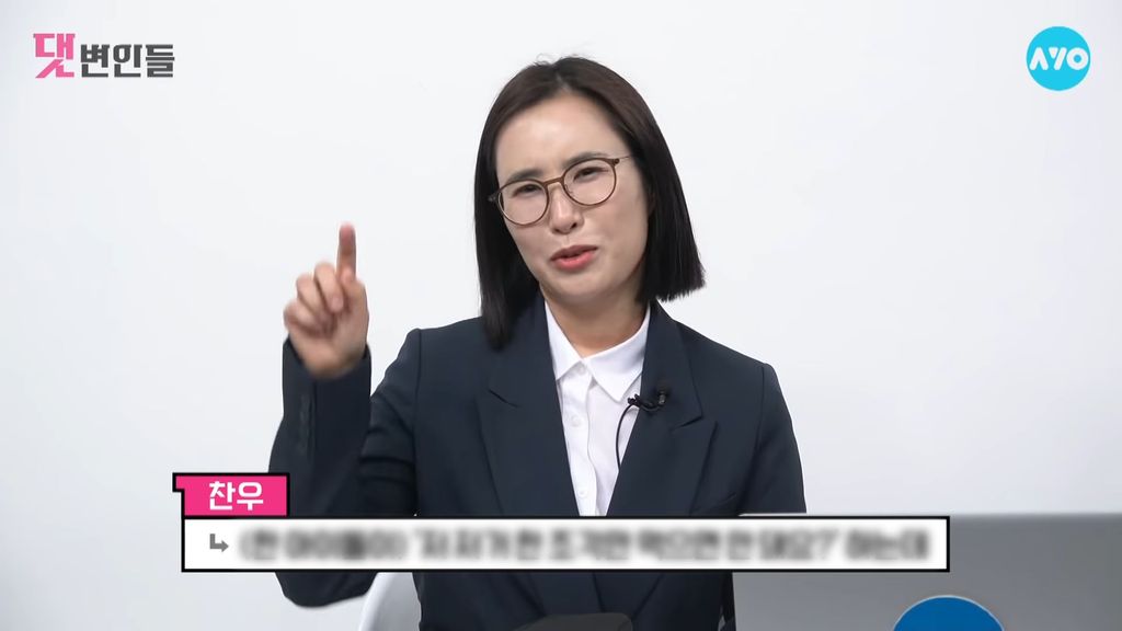 Dokter Kulit Ini Ungkap Kaitan Pola Diet Ketat dengan Jerawat Artis K-Pop