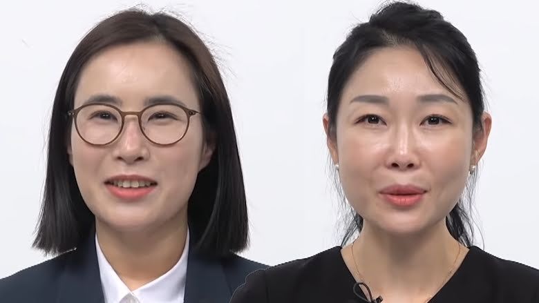 Dokter Kulit Ini Ungkap Kaitan Pola Diet Ketat dengan Jerawat Artis K-Pop