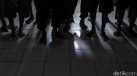 11 tahun berdiri kini yayasan tersebut kini kelebihan kapasitas pasien. Yayasan yang berdiri sejak 2010 mulanya merupakan sekolah salafiyah atau pesantren.