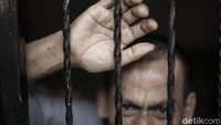 Dengan harapan pasien dapat kembali beraktivitas normal, kini lebih dari 900 pasien telah kembali ke keluarga dan menjalani kegiatan sosial seperti biasanya.