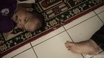Duh! Yayasan ODGJ di Bogor Ini Kelebihan Kapasitas