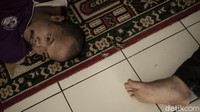 Bagaimana menurut Anda?