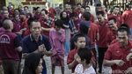 Duh! Yayasan ODGJ di Bogor Ini Kelebihan Kapasitas
