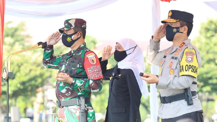forpimda jatim