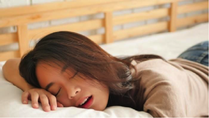 Wajib Tahu! 5 Kunci Jaga Stamina & Konsentrasi Tetap Fit Saat Puasa