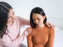 Kalender Jawa Jumat Wage 24 November 2023: Berkorban demi Saudara