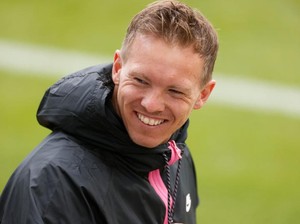 Bayern Mau Nagelsmann? Bayar Rp 523 M Dulu