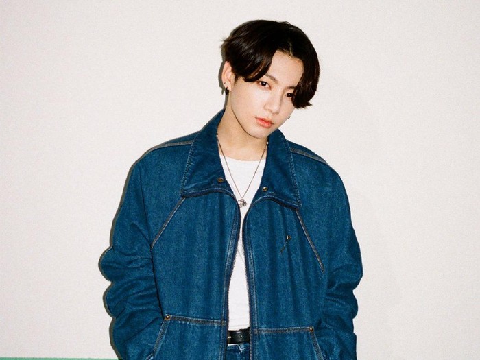 Jungkook BTS Jungkook BTS