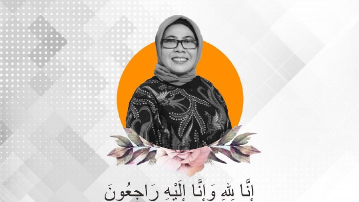 Kabar Duka, Direktur SDM dan Umum PT PAL Meninggal Dunia