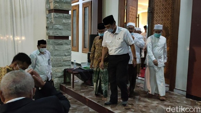 luhut binsar pandjaitan