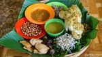 Nikmatnya Ayam Betutu Gilimanuk Legendaris yang Terkenal Sejak 1978