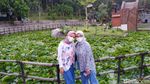 Ngabuburit Seru di Lembang Park Zoo Yuk
