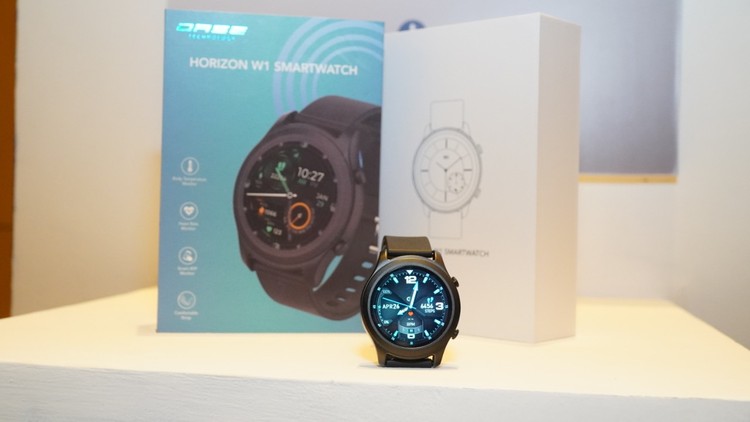 Oase Horizon W1 Oase Horizon W1