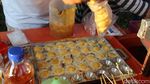 Yummy! Ini Deretan Takjil Enak di Pasar Ramadhan Malang