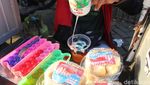 Yummy! Ini Deretan Takjil Enak di Pasar Ramadhan Malang