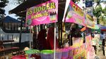 Yummy! Ini Deretan Takjil Enak di Pasar Ramadhan Malang