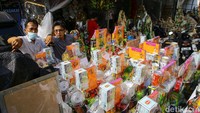 Bagaimana menurut Anda?