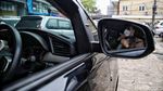 Pilu Jasa Rental Mobil Imbas Larangan Mudik