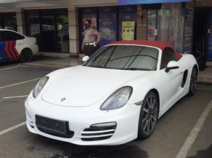 Alasan Polisi Sita Porsche Penerobos Busway: Agar Ada Efek Jera