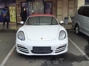 Cerita di Balik Penangkapan Pengemudi Porsche Arogan, Ada Peran E-TLE
