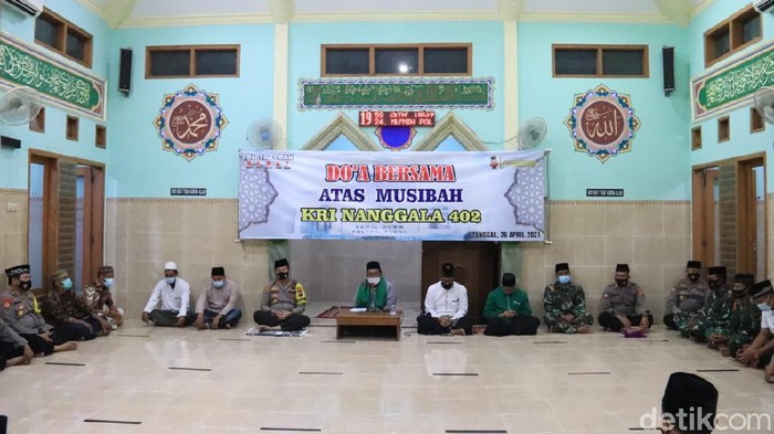 polres tuban