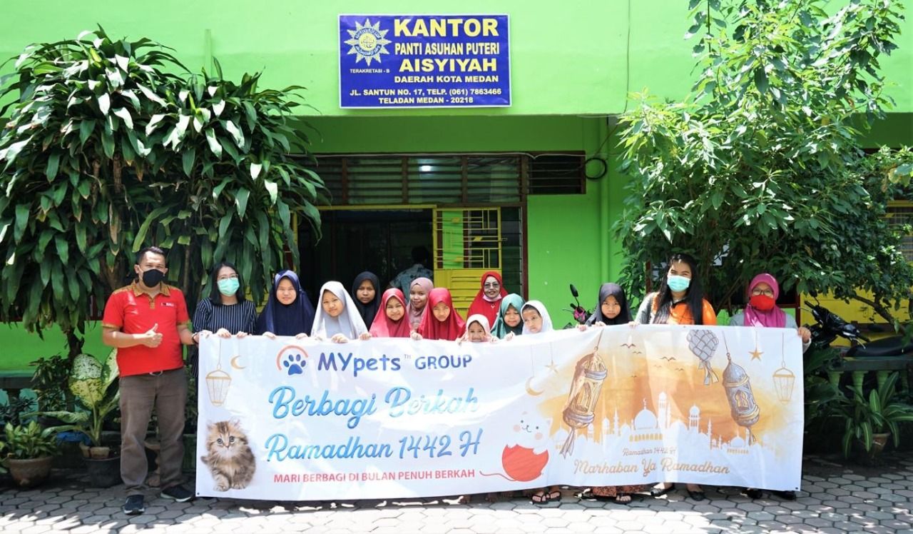 PT. Duta Maritim Jaya