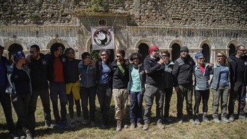 Foto: AP/Renata Brito