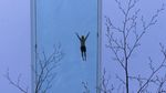 Sky Pool Pertama di Dunia Ini Ada di London Lho