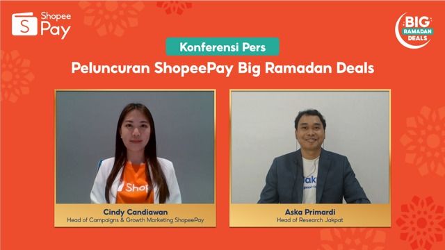 shopeepay