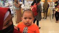 Dari larangan yang semakin ketat ini pemerintah telah menentukan kriteria, larangan, hingga sanksi di empat sektor seperti darat, laut, udara dan kereta api.