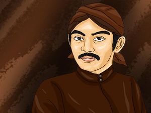 9 Wali Songo: Kisah dan Perannya dalam Penyebaran Islam di Nusantara