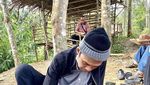 Ustaz Abdul Somad, Penggemar Berat Nasi Mandhi hingga Durian