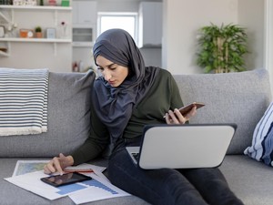 Freelance: Arti dan Contoh Pekerjaan Freelance