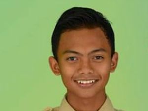Bangga! Siswa MAN Batam Lolos Seleksi Pertukaran Pelajar ke Amerika