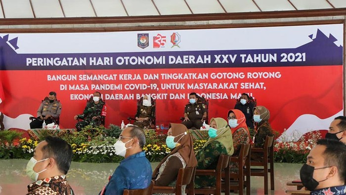 adv bojonegoro