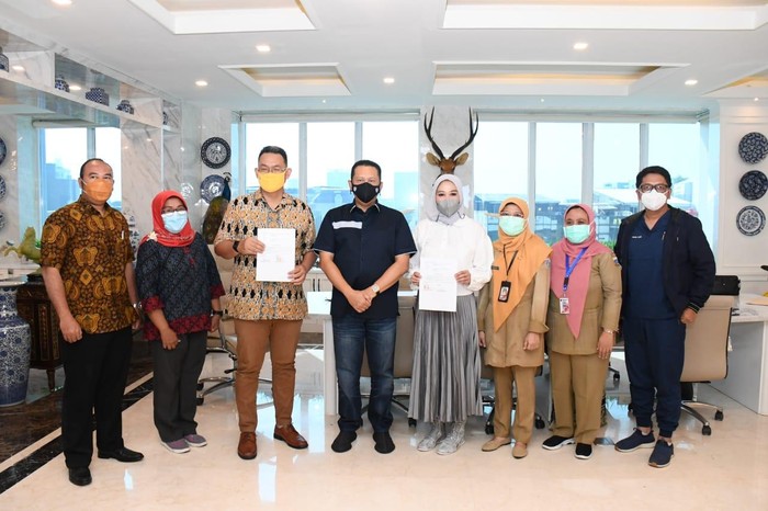 Bambang Soesatyo Bambang Soesatyo