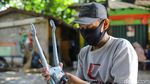 Melirik Bisnis Restorasi Sepeda yang Menggiurkan di Kala Pandemi