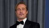 Brad Pitt Merasa Berada di Penghujung Karier