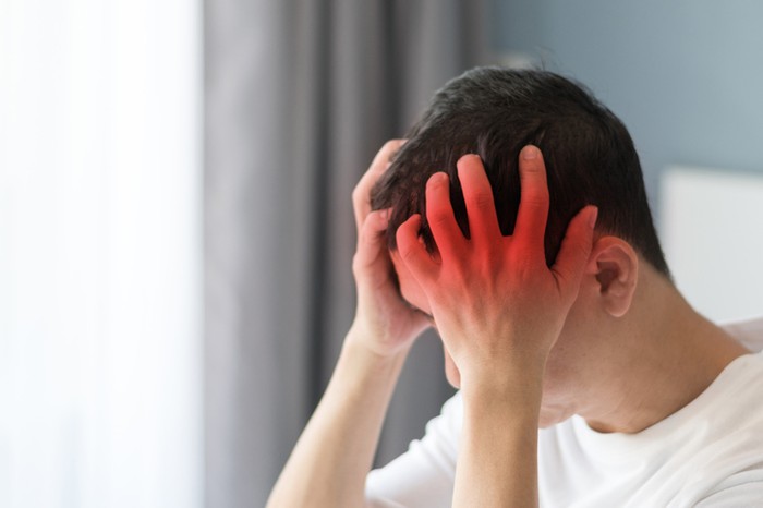 7 Buah Ini Sebaiknya Tidak Dikonsumsi Penderita Migrain