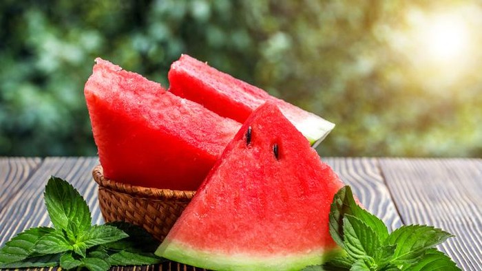 buah migrain 7 Buah Ini Sebaiknya Tidak Dikonsumsi Penderita Migrain