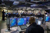 HMS Queen Elizabeth