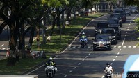 Kepala BIN Daerah (Kabinda) Papua, Brigjen TNI I Gusti Putu Danny Karya Nugraha, gugur usai kontak senjata dengan Tentara Pembebasan Nasional Papua Barat (TPNPB) di Distrik Beoga, Kabupaten Puncak, Papua, Minggu (25/4/2021) lalu.