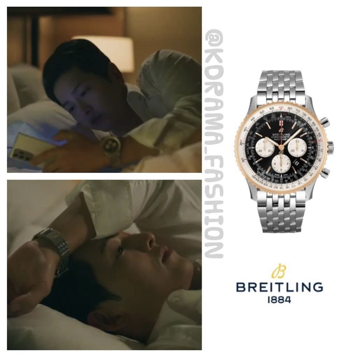 Jam Tangan Mewah Vincenzo Jam Tangan Mewah Vincenzo
