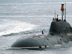 10 Harga Kapal Selam Termahal di Dunia