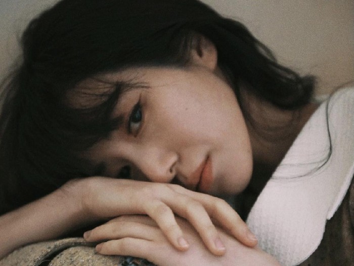 Kwon Mina Kwon Mina