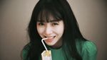 Hari Kesehatan Mental Sedunia, Ini Para Idola K-Pop yang Sedang Berjuang!